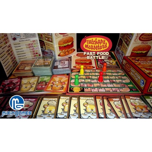 Prestashop Image 3269