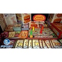 Prestashop Image 3269