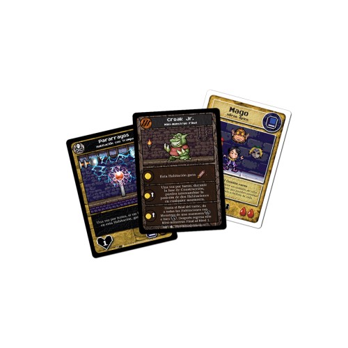 Prestashop Image 3288