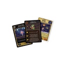 Prestashop Image 3288