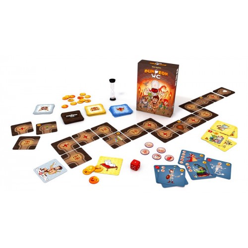 Prestashop Image 3292