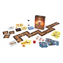 Prestashop Image 3292