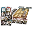 Prestashop Image 3294