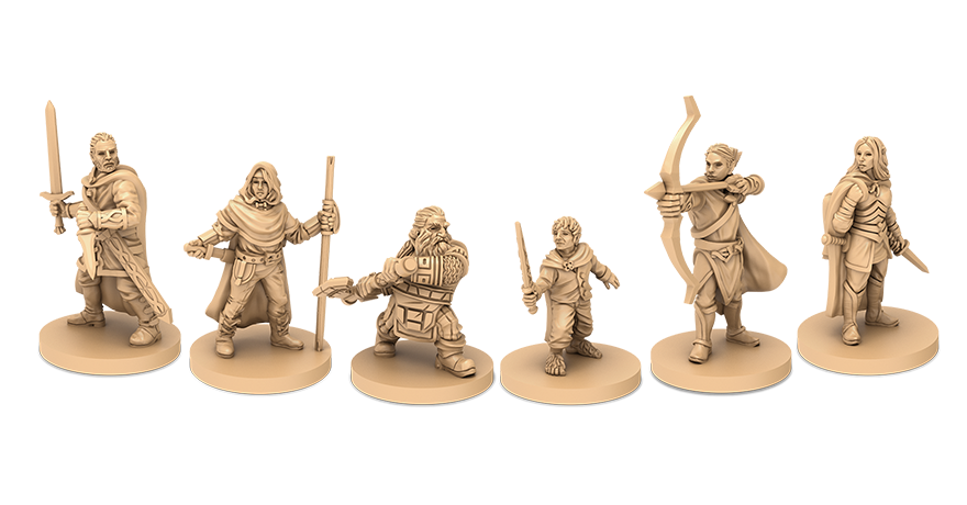 Prestashop Image 3299