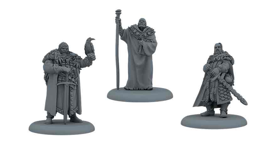 Prestashop Image 3302