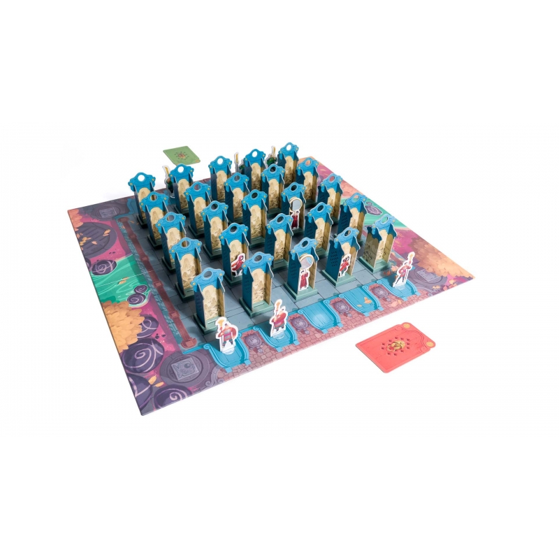 Prestashop Image 3304