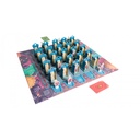 Prestashop Image 3304