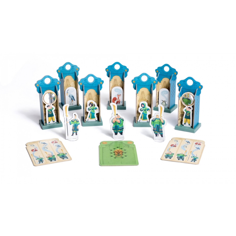 Prestashop Image 3305