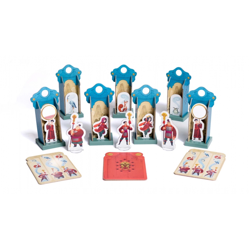 Prestashop Image 3306