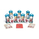 Prestashop Image 3306