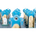 Prestashop Image 3307