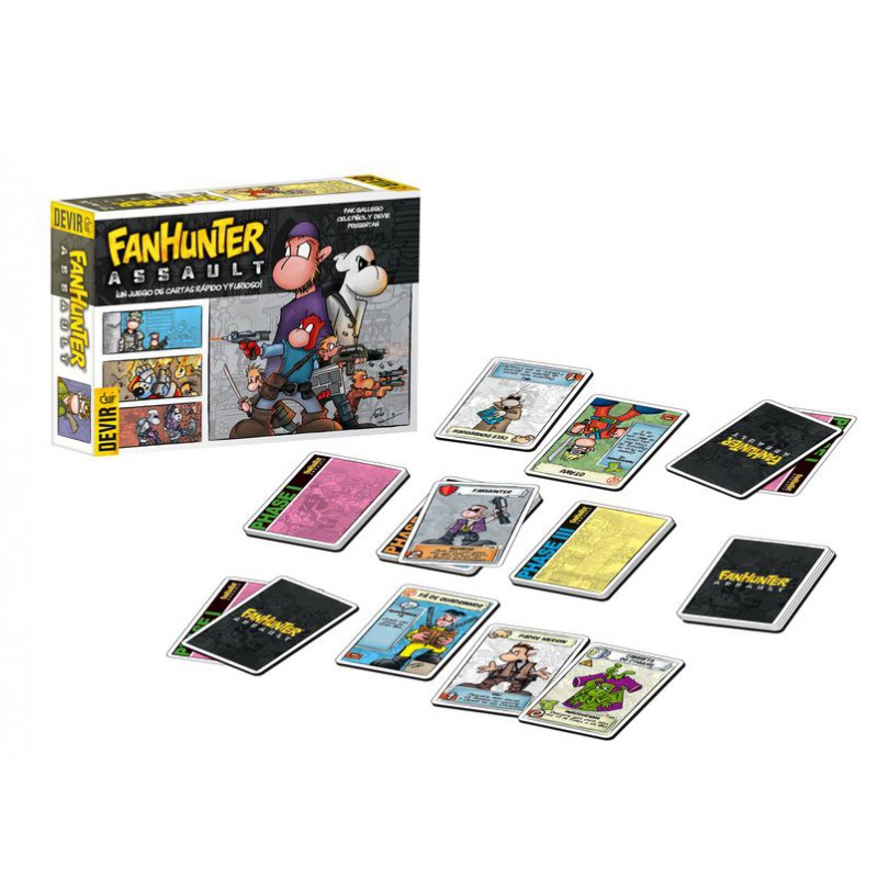 Prestashop Image 3311