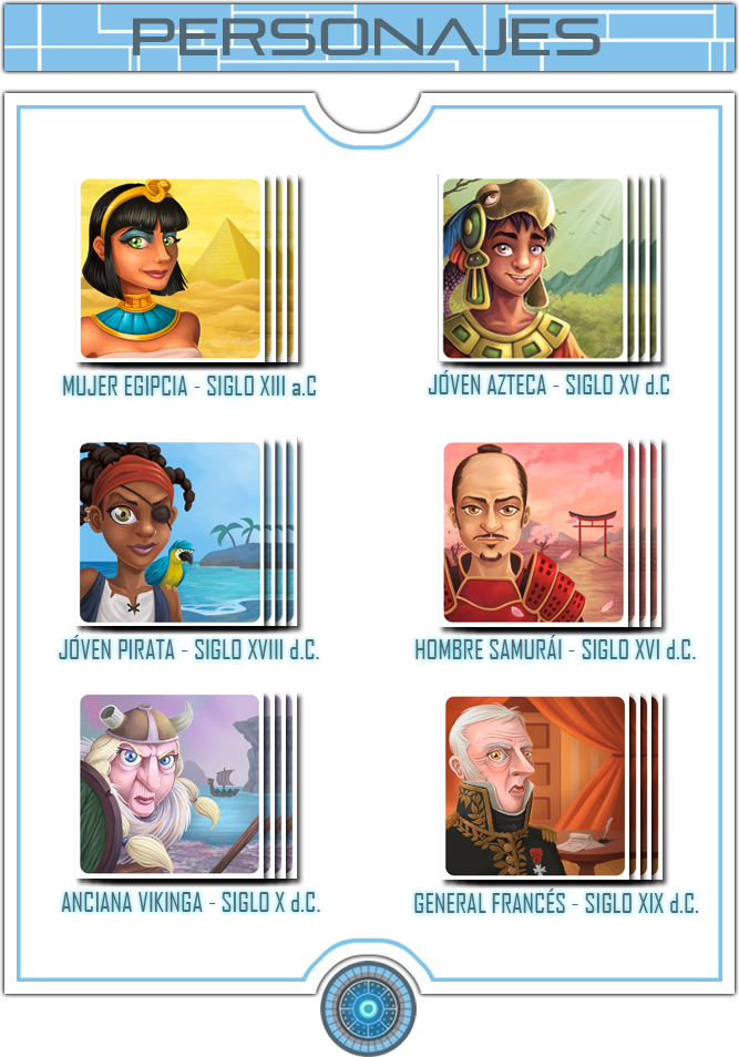 Prestashop Image 3314