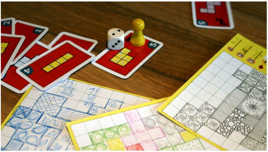 Prestashop Image 3316