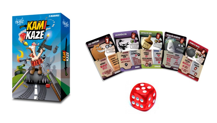 Prestashop Image 3318