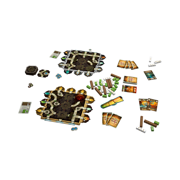 Prestashop Image 3320