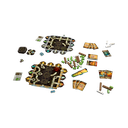 Prestashop Image 3320