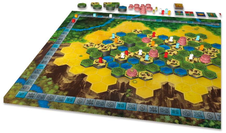 Prestashop Image 3327