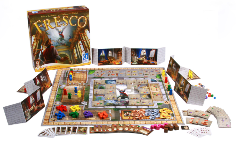 Prestashop Image 3329