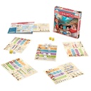 Prestashop Image 3331