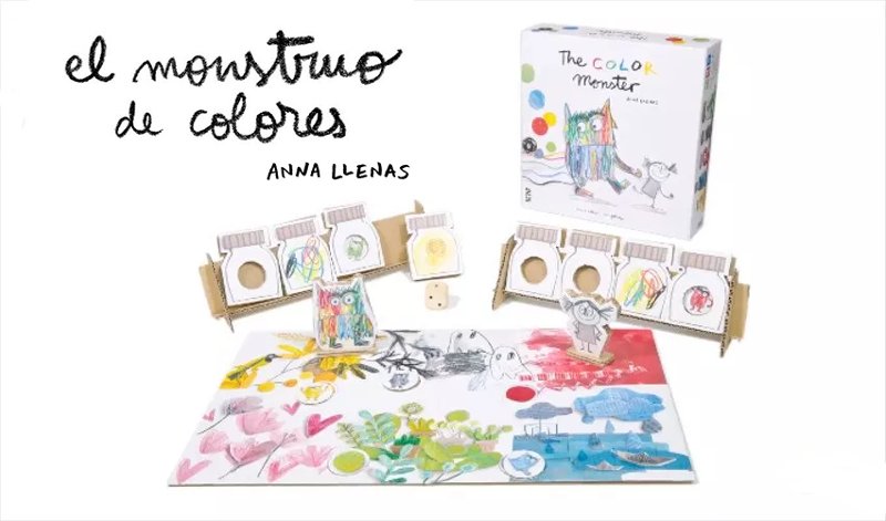 Prestashop Image 3333