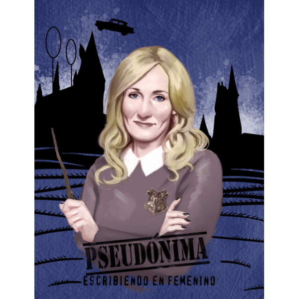 Prestashop Image 3335