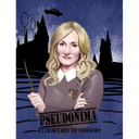 Prestashop Image 3335