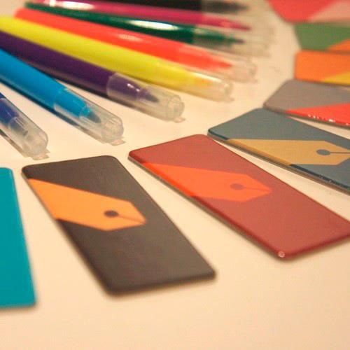 Prestashop Image 3338