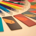 Prestashop Image 3338