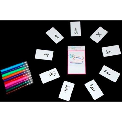 Prestashop Image 3339