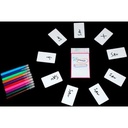 Prestashop Image 3339