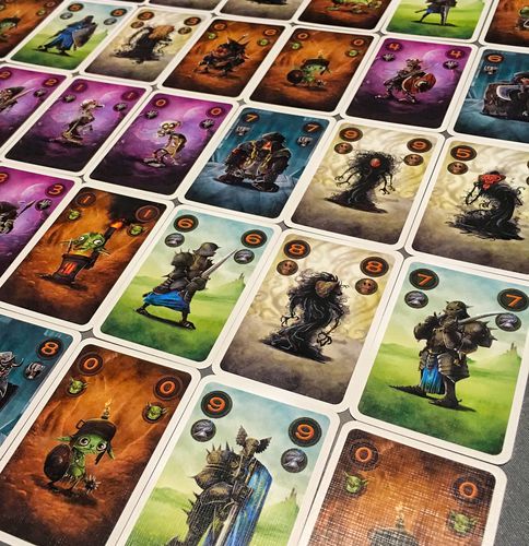 Prestashop Image 3341