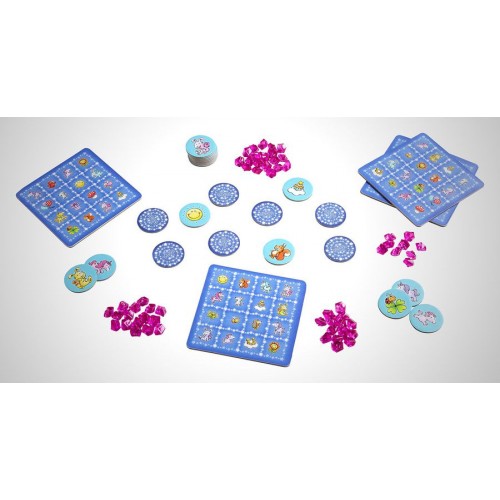 Prestashop Image 3343