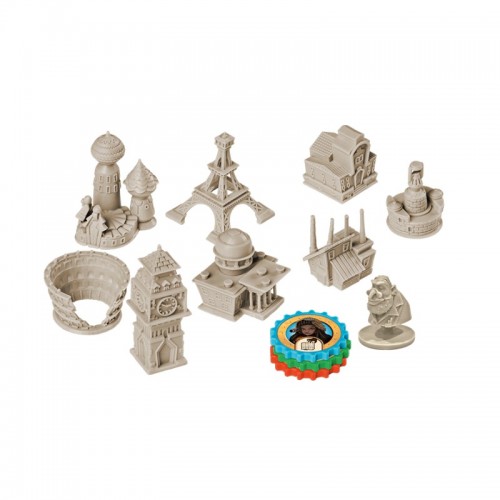 Prestashop Image 3353