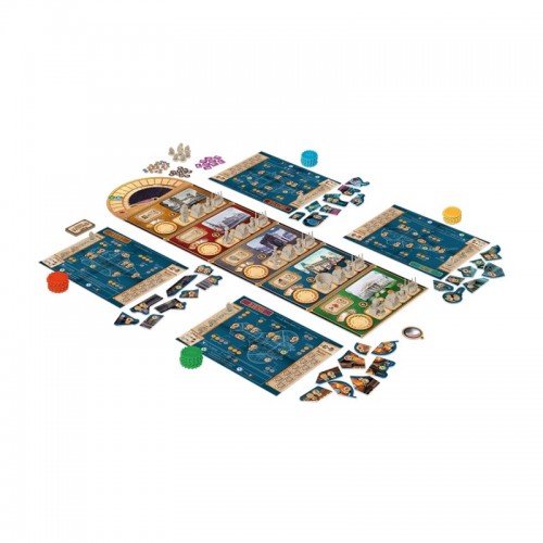 Prestashop Image 3354