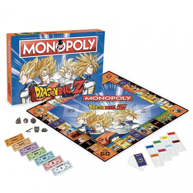 Prestashop Image 3358