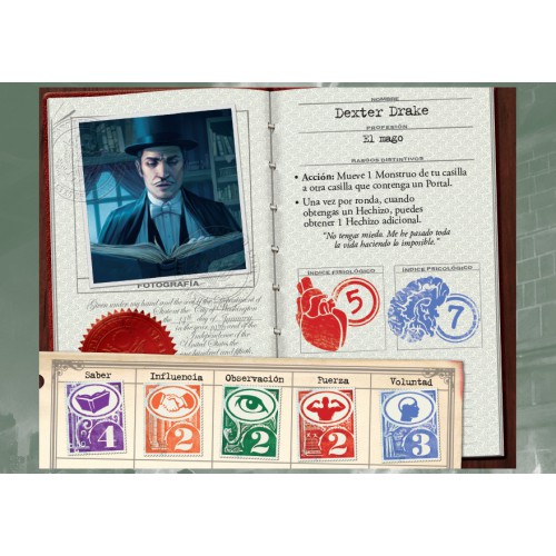 Prestashop Image 3372