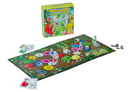 Prestashop Image 3374