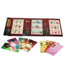 Prestashop Image 3388