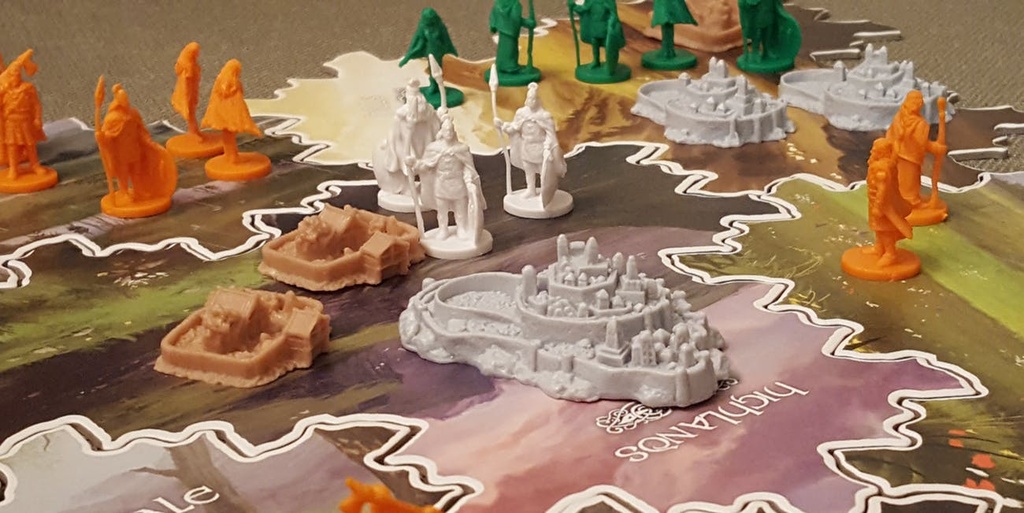 Prestashop Image 3400