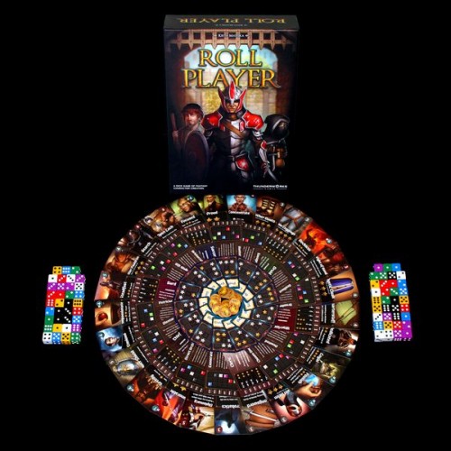 Prestashop Image 3402