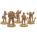 Prestashop Image 3407