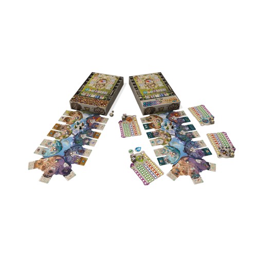 Prestashop Image 3410