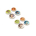 Prestashop Image 3411