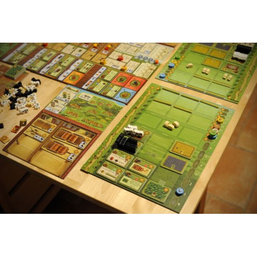 Prestashop Image 3425