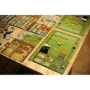 Prestashop Image 3425