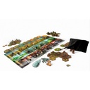 Prestashop Image 3427