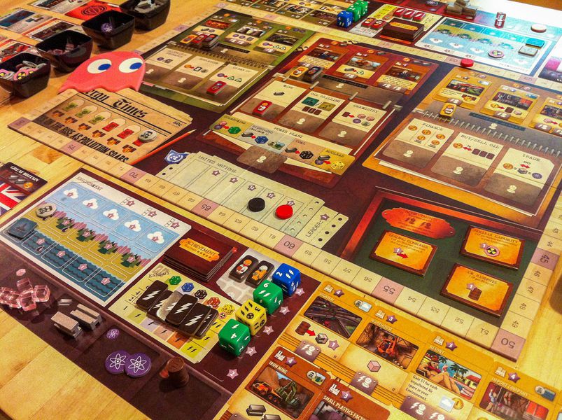 Prestashop Image 3442