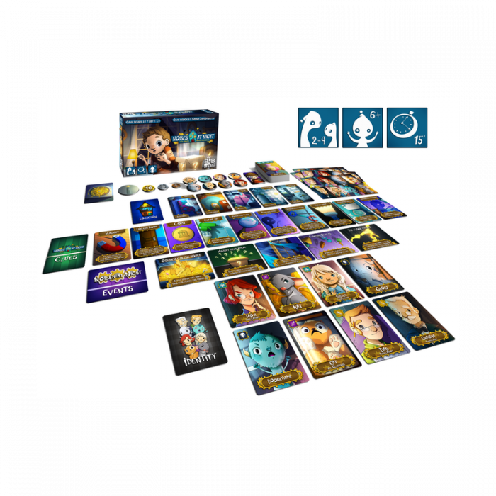 Prestashop Image 3444