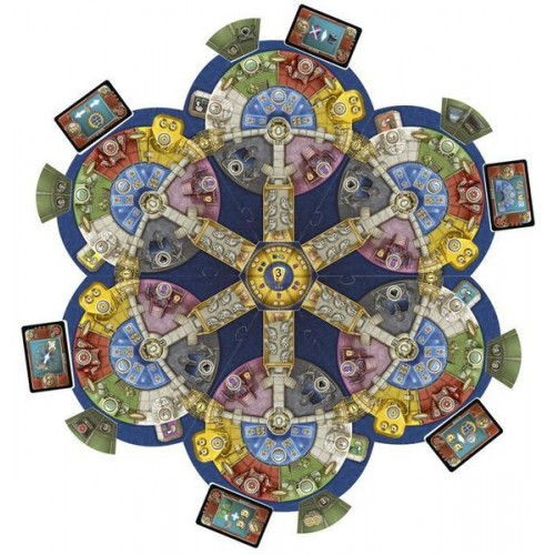 Prestashop Image 3449